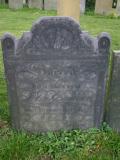 image of grave number 17017